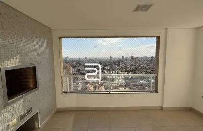Apartamento com 3 dormitórios para alugar, 116 m² por r$ 5.900/mês - são judas - piracicaba/sp