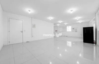 Sala para alugar, 74 m² por r$ 5.987,10/mês - jardim blumenau - blumenau/sc