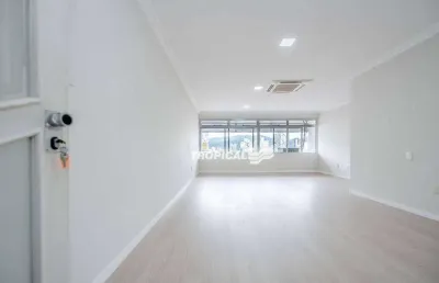Sala para alugar, 69 m² por r$ 2.200,00/mês - jardim blumenau - blumenau/sc