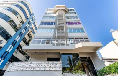 Sala à venda, 29 m² por r$ 160.000,00 - centro (blumenau) - blumenau/sc