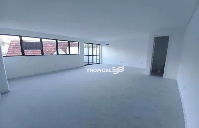 Sala à venda, 52 m² por r$ 551.168,87 - victor konder - blumenau/sc
