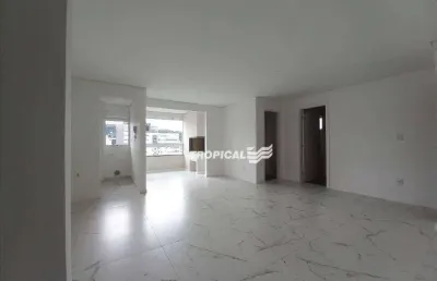 Apartamento com 3 dormitórios à venda, 82 m² por r$ 807.994,16 - vila nova - blumenau/sc
