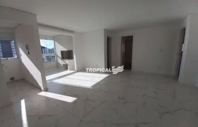 Apartamento com 3 dormitórios à venda, 82 m² por r$ 783.874,93 - vila nova - blumenau/sc