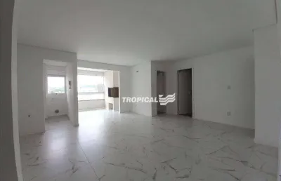 Apartamento com 3 dormitórios à venda, 81 m² por r$ 803.793,48 - vila nova - blumenau/sc