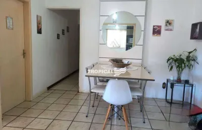 Casa com 8 dormitórios à venda, 460 m² por r$ 680.000,00 - água verde - blumenau/sc
