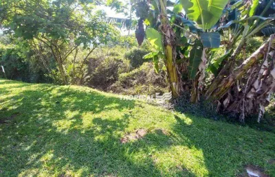 Terreno à venda, 420 m² por r$ 249.000,00 - fortaleza - blumenau/sc