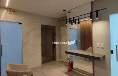 Apartamento com 2 dormitórios à venda, 78 m² por r$ 650.000,00 - sete de setembro - gaspar/sc