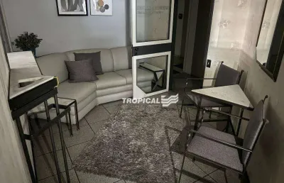 Sala à venda, 84 m² por r$ 650.000,00 - centro (blumenau) - blumenau/sc
