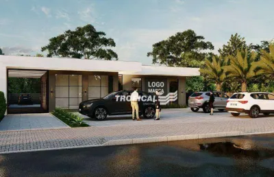 Casa com 5 dormitórios para alugar, 351 m² por r$ 18.000,00/mês - vorstadt - blumenau/sc