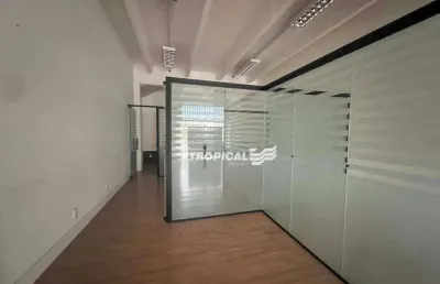 Loja para alugar, 148 m² por r$ 5.000,00/mês - salto do norte - blumenau/sc