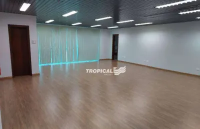 Sala para alugar por r$ 2.913,97/mês - bom retiro - blumenau/sc