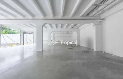 Sala para alugar, 50 m² por r$ 2.034,49/mês - velha central - blumenau/sc
