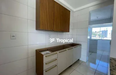 Apartamento com 2 dormitórios para alugar, 77 m² por r$ 2.323,10/mês - itoupava norte - blumenau/sc