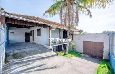 Casa com 2 dormitórios para alugar, 60 m² por r$ 1.710,00/mês - escola agrícola - blumenau/sc