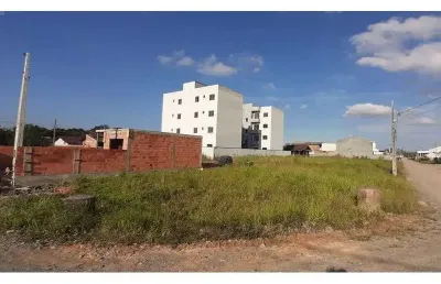 Terreno comercial para alugar na Araquari, 228, Itinga, Araquari