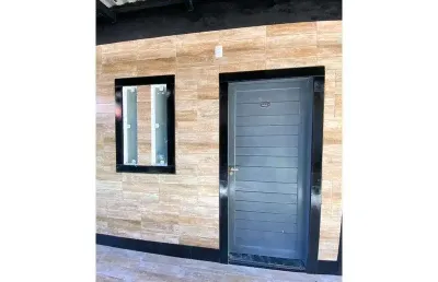 Sala comercial para alugar na Rua Rio Grande do Sul, 119, Anita Garibaldi, Joinville