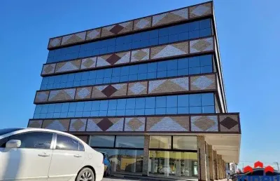 Sala comercial para alugar na Rua Graciosa - De 762/763 Ao Fim, 1610, Guanabara, Joinville