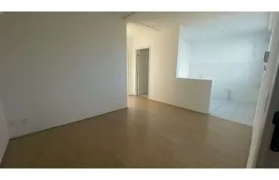 Apartamento com 2 quartos para alugar na Rua Colombo - Até 613 - Lado ÍMpar, 435, João Costa, Joinville