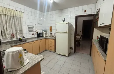 Casa com 2 quartos à venda na Rua Hédio Rondini Monqueiro, Jardim Primavera, Bragança Paulista
