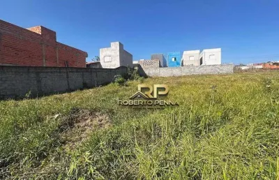 Terreno à venda, 141 m² por r$ 115.900,00 - cidade satélite íris - campinas/sp