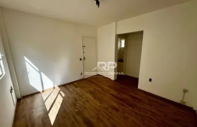 Apartamento com 2 dormitórios à venda, 65 m² por r$ 410.000,00 - cambuí - campinas/sp