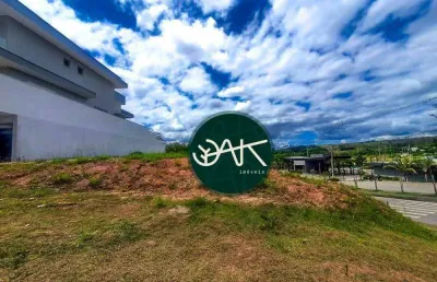Terreno à venda, 525 m² por r$ 660.000,00 - loteamento verana - são josé dos campos/sp