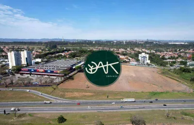 Área à venda, 52000 m² por r$ 52.000.000,00 - vista verde - são josé dos campos/sp