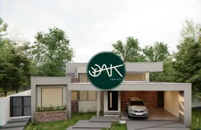 Casa com 3 dormitórios, 268 m² - venda por r$ 2.700.000,00 ou aluguel por r$ 13.860,00/mês - urbanova - são josé dos campos/sp
