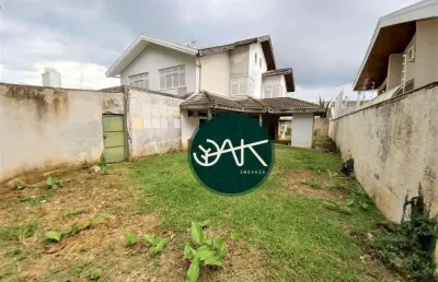 Casa com 4 dormitórios à venda, 340 m² por r$ 2.125.000,00 - jardim aquarius - são josé dos campos/sp