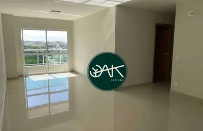 Apartamento com 3 dormitórios à venda, 104 m² por r$ 750.000,00 - urbanova - são josé dos campos/sp