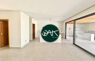 Casa com 4 dormitórios à venda, 243 m² por r$ 1.650.000,00 - condomínio residencial floresta - são josé dos campos/sp