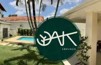 Casa com 4 dormitórios, 274 m² - venda por r$ 3.000.000,00 ou aluguel por r$ 15.980,00/mês - condomínio esplanada do sol - são josé dos campos/sp