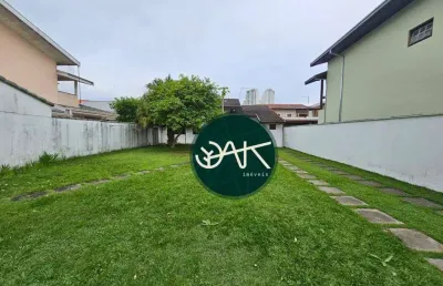 Casa com 2 dormitórios à venda, 67 m² por r$ 1.350.000,00 - jardim das colinas - são josé dos campos/sp