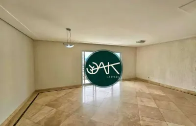 Apartamento com 3 dormitórios à venda, 144 m² por r$ 1.300.000 - vila ema - são josé dos campos/sp
