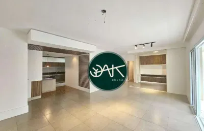 Apartamento com 3 dormitórios à venda, 144 m² por r$ 1.380.000 - vila ema - são josé dos campos/sp