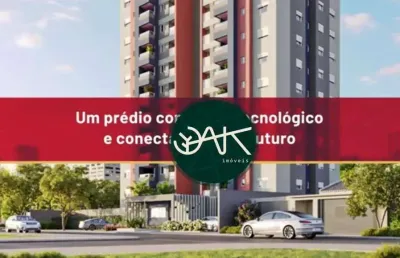 Apartamento com 3 dormitórios à venda, 90 m² por r$ 955.000 - vila ema - são josé dos campos/sp