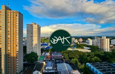 Apartamento com 3 dormitórios à venda, 121 m² por r$ 600.000 - vila adyana - são josé dos campos/sp