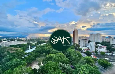 Apartamento com 3 dormitórios para alugar, 125 m² por r$ 6.370/mês - vila adyana - são josé dos campos/sp