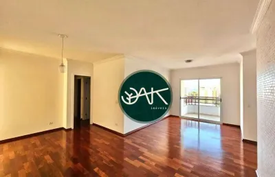 Apartamento com 3 dormitórios, 130 m² - venda por r$ 1.200.000,00 ou aluguel por r$ 6.100,00/mês - vila adyana - são josé dos campos/sp