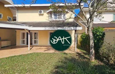 Casa com 3 dormitórios à venda, 290 m² por r$ 1.500.000 - urbanova - são josé dos campos/sp