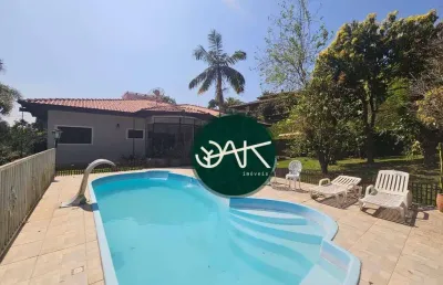 Casa com 3 dormitórios à venda, 380 m² por r$ 2.000.000 - condominio residencial mirante do vale - jacareí/sp
