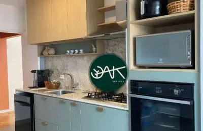 Apartamento com 3 dormitórios à venda, 96 m² por r$ 685.000,00 - jardim são dimas - são josé dos campos/sp