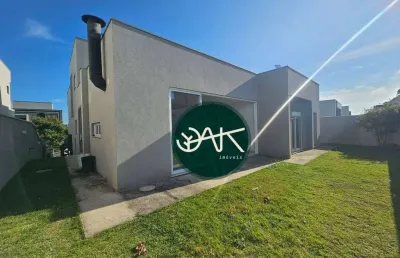 Casa com 4 dormitórios à venda, 376 m² por r$ 3.300.000,00 - condomínio residencial alphaville ii - são josé dos campos/sp