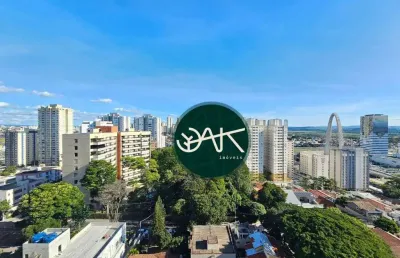 Apartamento com 3 dormitórios à venda, 120 m² por r$ 1.900.000 - vila ema - são josé dos campos/sp
