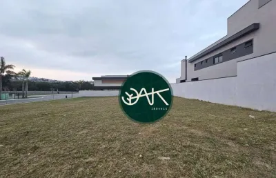Terreno à venda, 600 m² por r$ 1.760.000 - jardins das nações - urbanova - são josé dos campos/sp