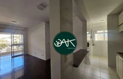Apartamento com 2 dormitórios à venda, 75 m² por r$ 720.000 - vila adyana - são josé dos campos/sp