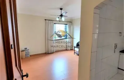 Apartamento com 3 quartos à venda na Rua Waldomiro Fernandes, 390, Parque Jamaica, Londrina