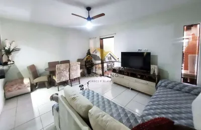 Casa com 2 quartos à venda no jardim vale do cedro, londrina , 125 m2 por r$ 340.000