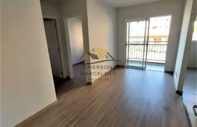 Solar di modena - ✨vende-se ap 2 quartos com sacada em cambé ao lado do max atacadista - solar di modena✨