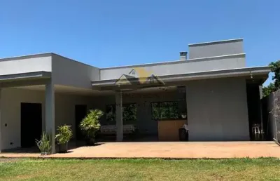 ✨ vende-se chácara com 1000m² - próximo ao aeroporto 14 bis ✨